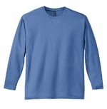 Maritime Blue