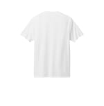 District DT106 BrtWhite back