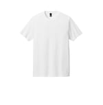 BrtWhite