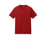 ClassicRed
