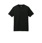 JetBlack