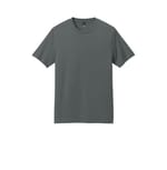 MetalGrey