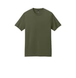 MilGreen