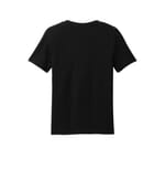 District DT108Y Black back