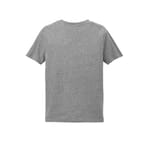 District DT108Y GreyFrost back