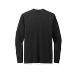 District DT109 Black back