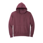 Heathered Loganberry