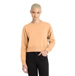 Apricot