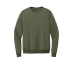MilGreen