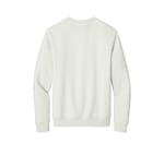 District DT1106 WhiteOnyx back