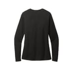 District DT110 Black back