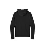 District DT1300 Black back