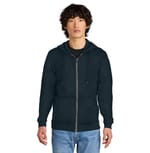 New Navy
