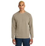 Desert Tan Heather