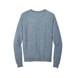 District DT1304 NvyFrost back