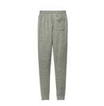 District DT1307 GreyFrost back