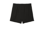 District DT1309 Black back