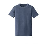 Navy Frost