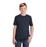 New Navy
