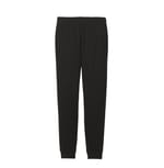 District DT1310 Black back