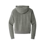 District DT1311 HtdChar back