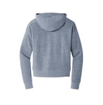 District DT1311 NvyFrost back