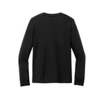 District DT132Y Black back
