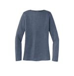 District DT135 NvyFrost back