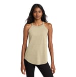 Desert Tan Heather
