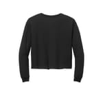 District DT141 Black back