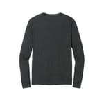 District DT145 BlackFrost back