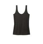 District DT154 Black back