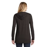 District DT156 Black Frost back