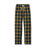 Team Navy/ Gold