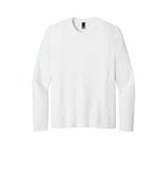 BrtWhite