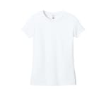 BrtWhite
