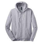 Athletic Hthr