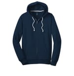 New Navy