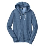 Mrld Storm Blu