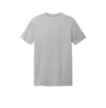 District DT2101 GustyGrey back
