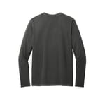 District DT2103 Black back