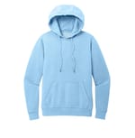 HeriBlue