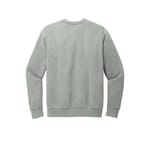 District DT2204 GustyGrey back