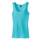 Fresh Aqua