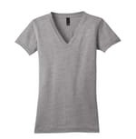 Grey Heather