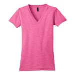 Dk Fuchsia Hth