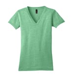 Green Hthr