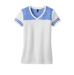 White/Dp Royal