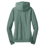 District DT292 Mrld Evergreen back