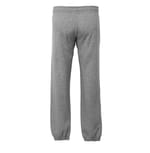 District DT294 Athletic Hthr back